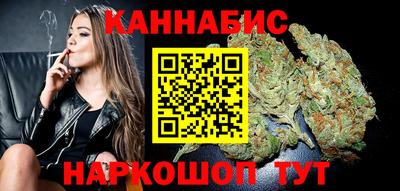 мдма Пыть-Ях
