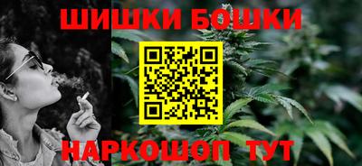 мдма Пыть-Ях