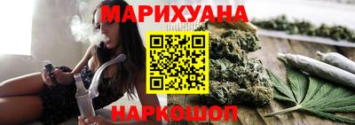 мдма Пыть-Ях