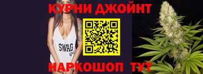 мдма Пыть-Ях
